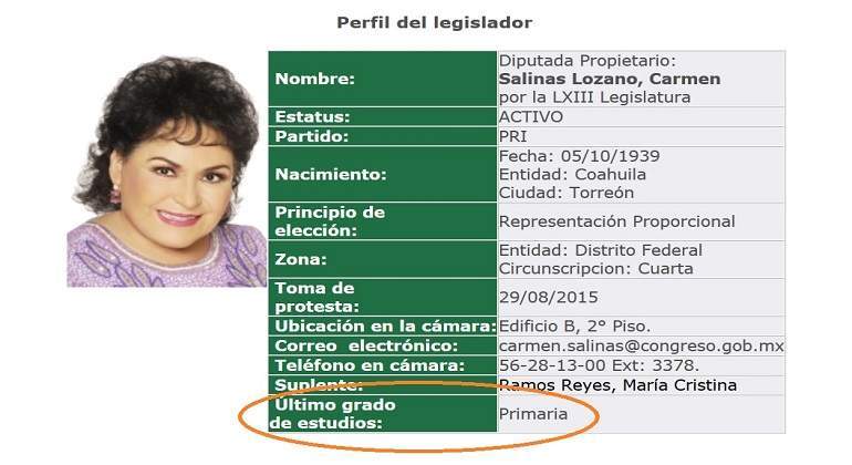 La UNAM no será escenario de campañas políticas: Graue La UNAM no será escenario de campañas políticas: Graue