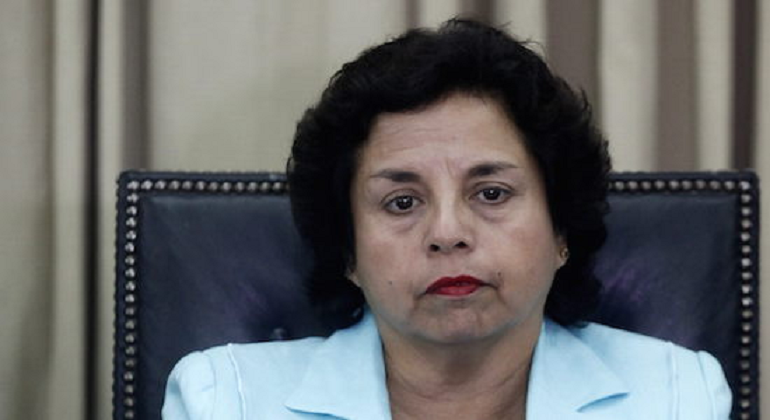 ministra-mineria-archivo.png