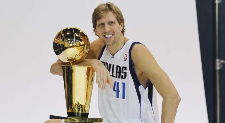 nowitzki-dirk-campeon-2011-reuters.jpg