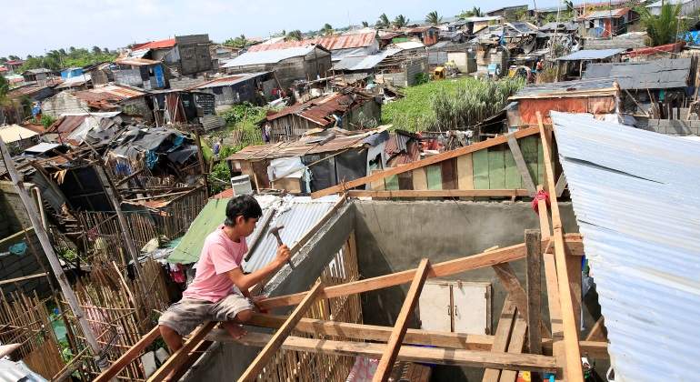 reconstruccion-tornado-reuters.jpg