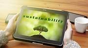 desarrollo-sostenible-tablet-dreamstime.jpg