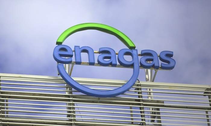 enagas