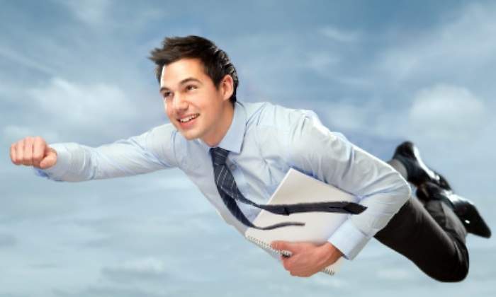 joven-vuela-empleo-getty.jpg