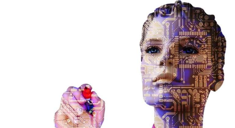 inteligencia-artificial