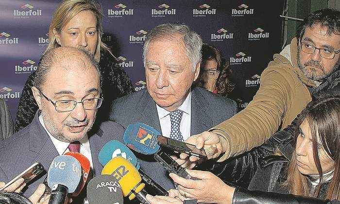 lamban-microfonos-sabinanigo.jpg