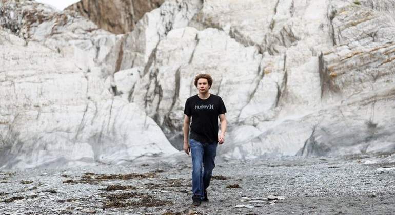 Marcus-Hutchins-Bloomberg-770.jpg