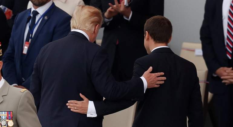 Trump-Macron1-reuters.jpg