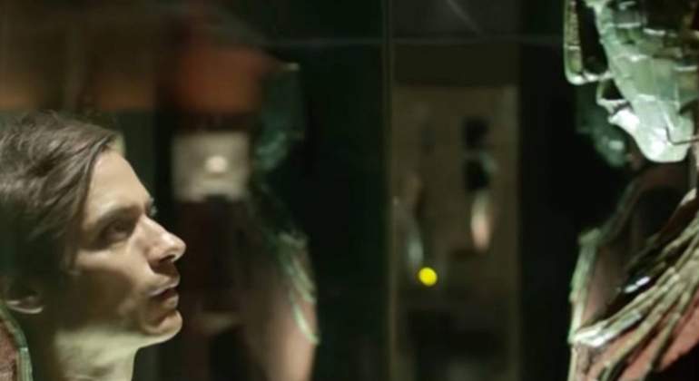MUSEO-GAEL-GARCiA-YOUTUBE.jpg