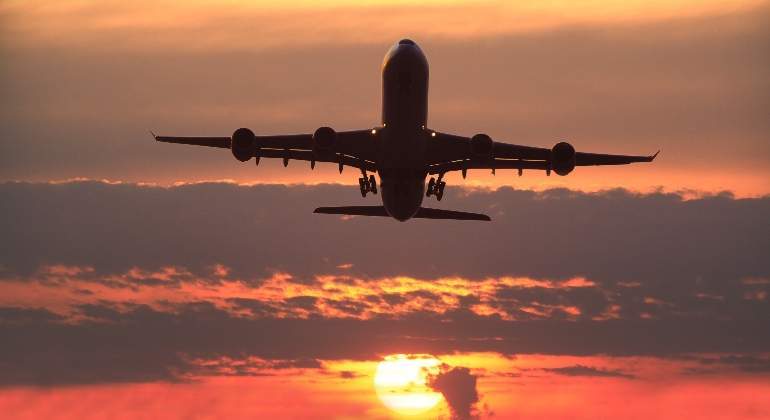 avion
