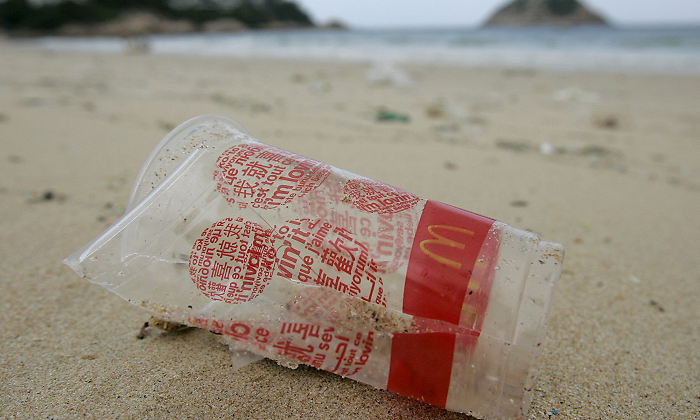 plastico-contaminacion.png