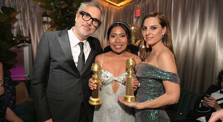 netflix-globosdeoro-getty.jpg