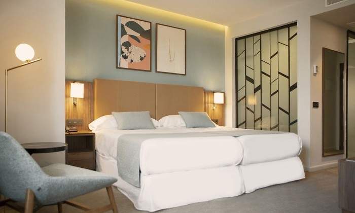 Habitacion-estandar-riu.jpg