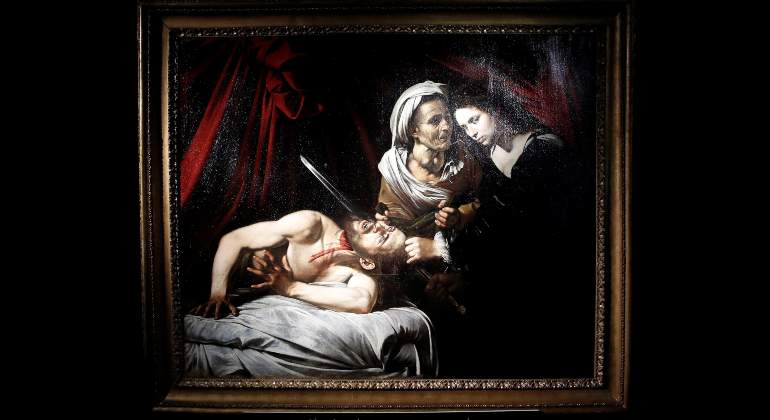 caravaggio-efe-770.jpg