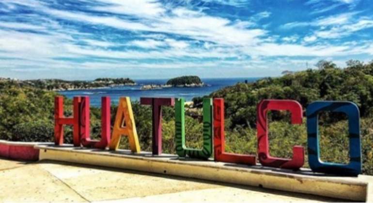 Huatulco-ig-770.jpg