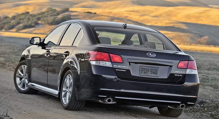 subaru2014.jpg