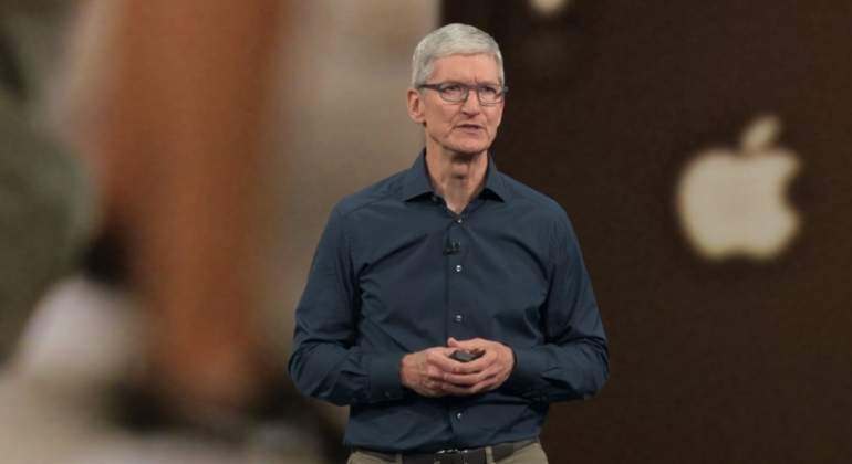tim-cook-presentacion.jpg