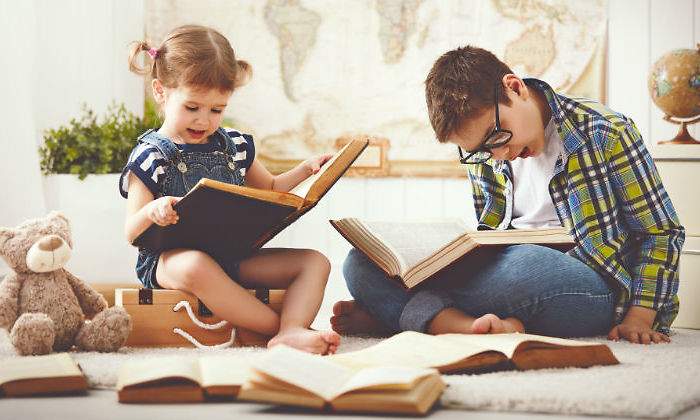 lectura-defini.jpg