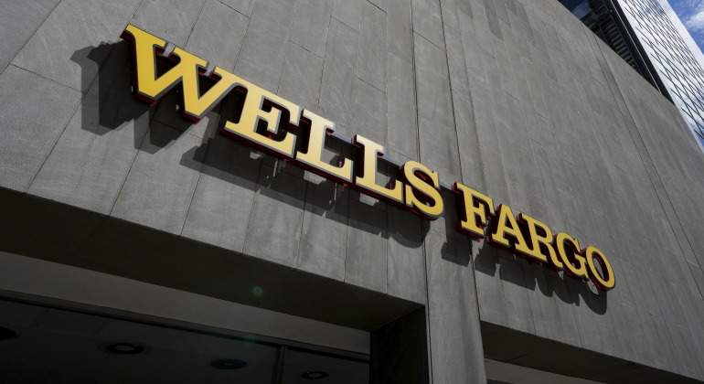 wells-fargo-770.jpg