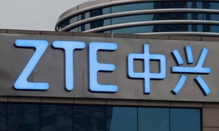 zte-chian.jpg