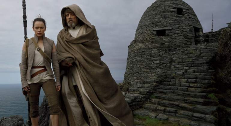 luke-star-wars-mark-hamill.jpg