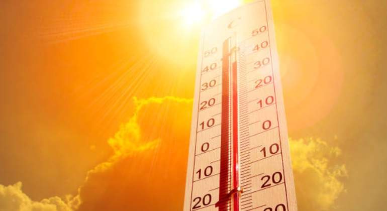 termometro-calor-istock-770.jpg