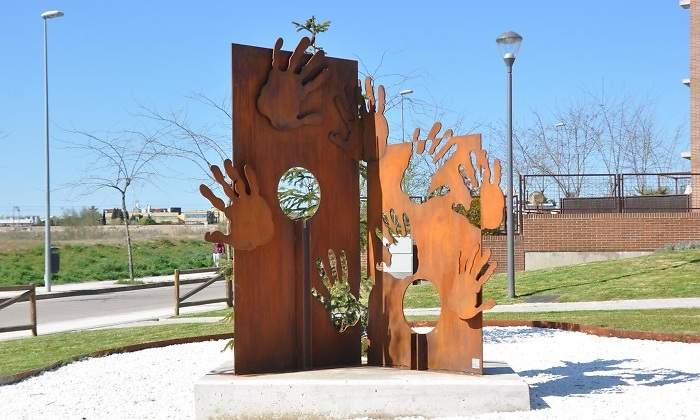escultura-gonzalo-de-salas-1.jpg