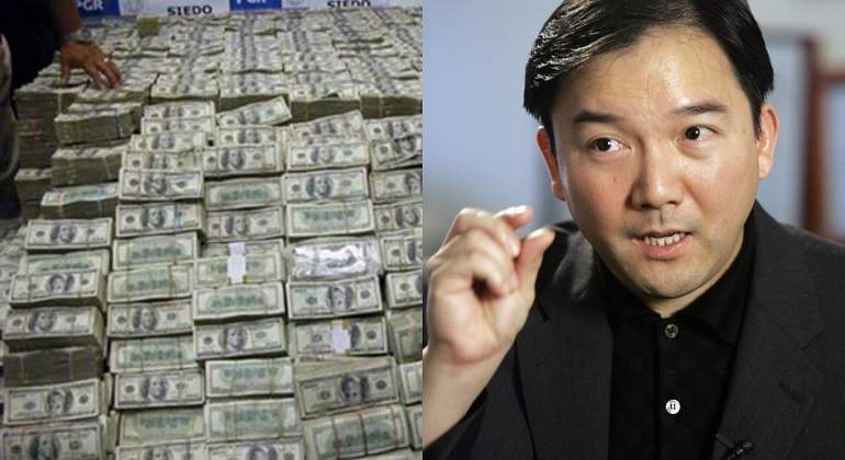Zhenli Ye Gon.jpg