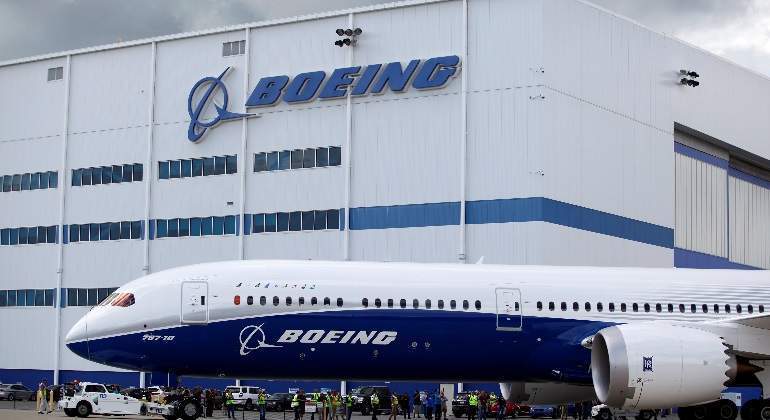 boeing-reuters.jpg