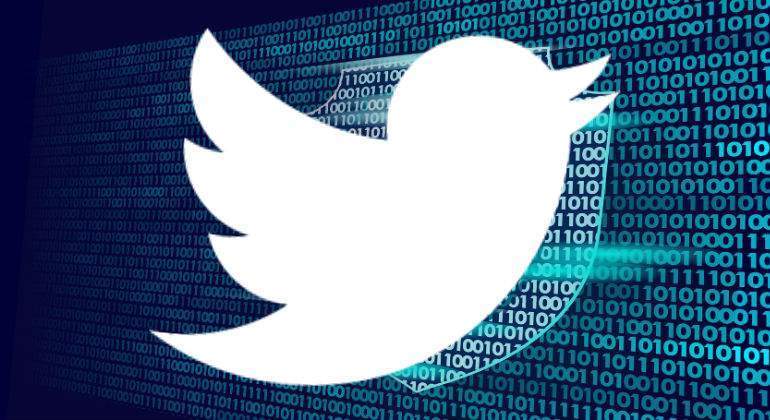 twitter-binario.jpg
