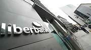 Liberbank770x420.jpg