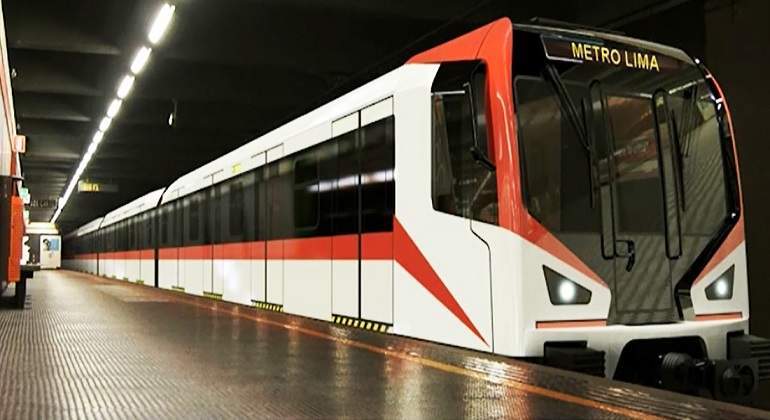 METRO-LINEA-4.jpg