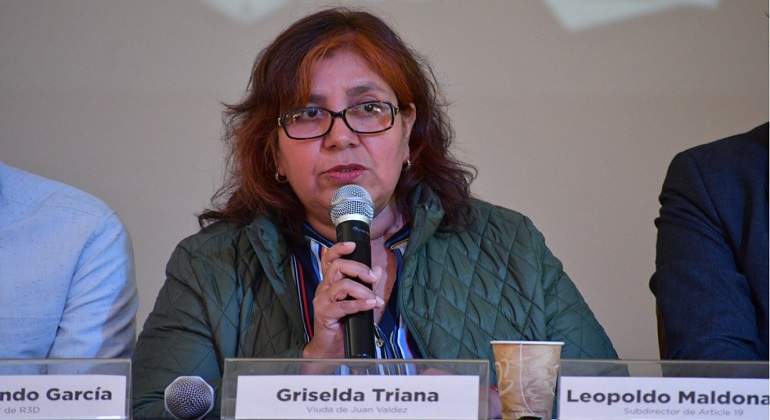 griselda-triana-javier-valdez-770-420-R3D.jpg
