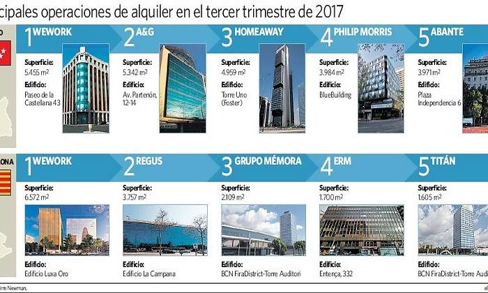 grafico-aguirre.jpg