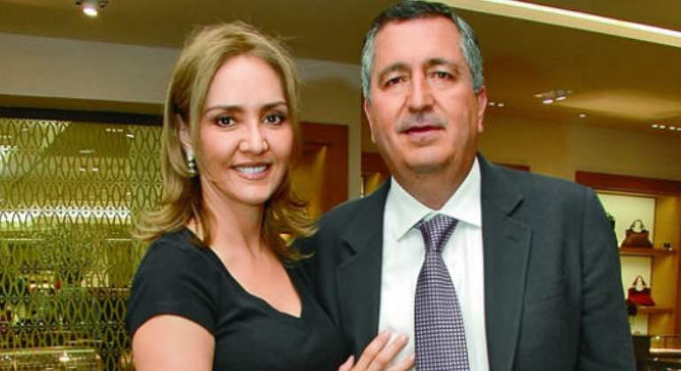 jorge--770.jpg