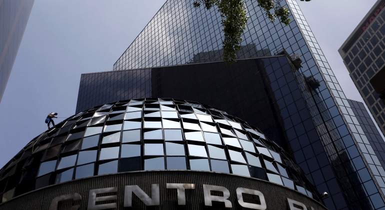 centrobursatil-reuters-770-420.jpg