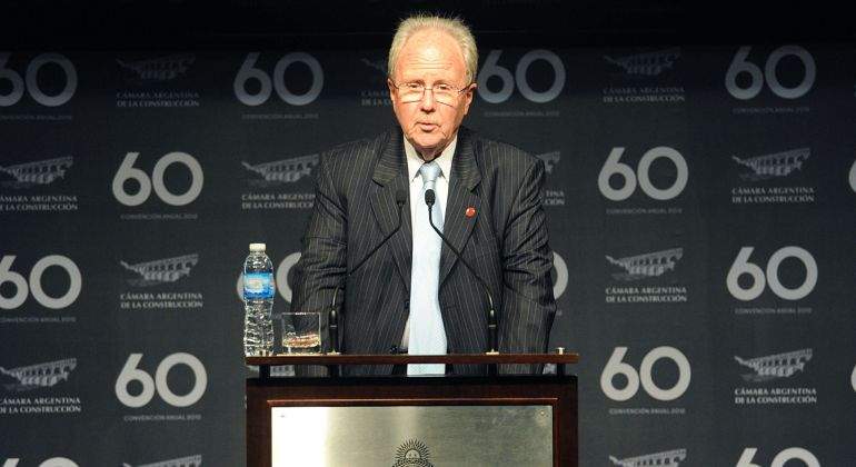 Carlos-Wagner-Reuters.jpg