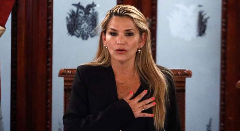 Jeanine-Anez-Reuters.jpg