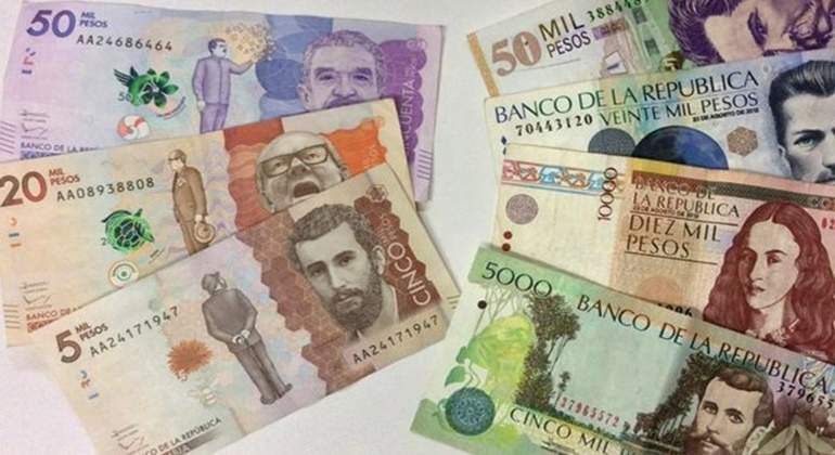 dinero-colombia-1