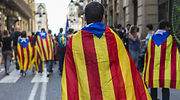 cataluna-bandera-pasean.jpg