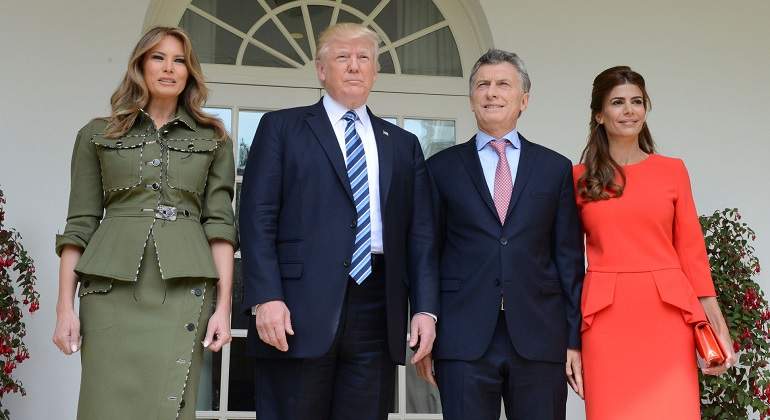 TrumpMacriOficial770.jpg