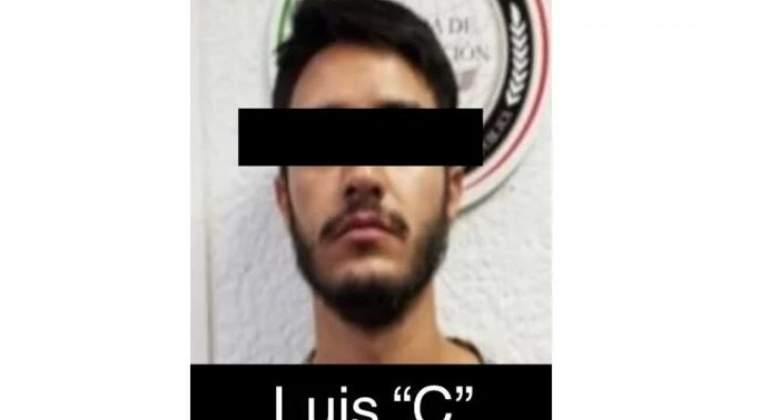 el-senor-de-los-cielos.jpg