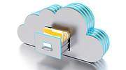 nube-archivos-770-istock.jpg