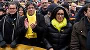 puigdemont-rovira-bruselas-getty.jpg