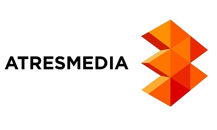 Atresmedia bolsa