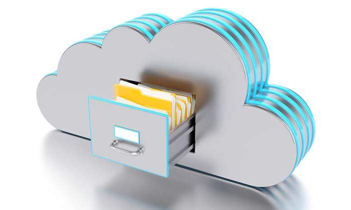 nube-archivos-770-istock.jpg