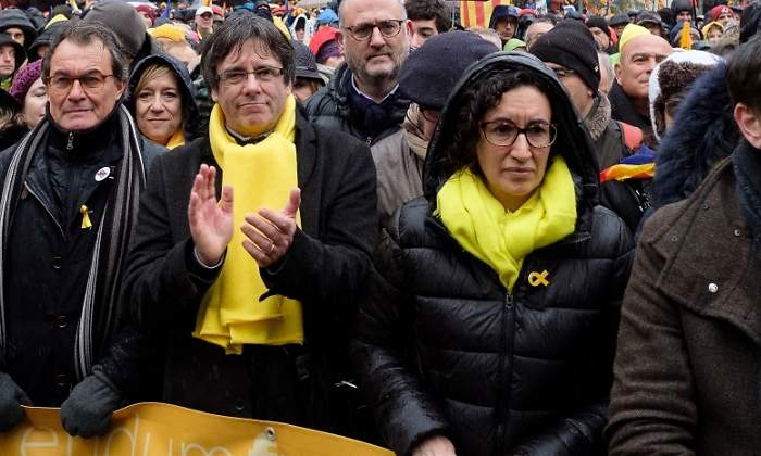 puigdemont-rovira-bruselas-getty.jpg