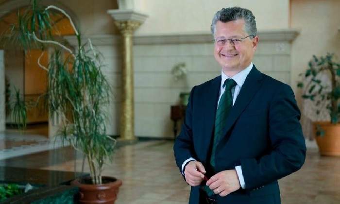 ovejero-juan-pablo.jpg