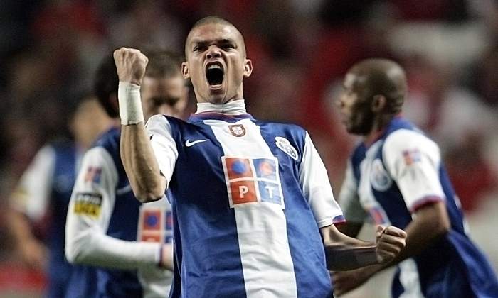 pepe-oporto-2007-reuters.jpg