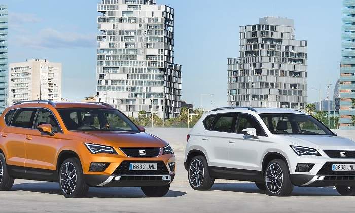 seat-ateca-2016.jpg