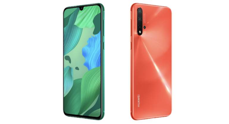 huawei-nova-5.jpg